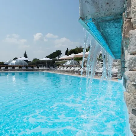 Marina Loft Hébergement de vacances *